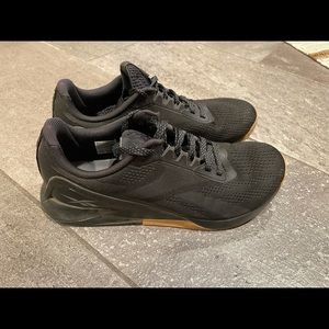 Men’s Reebok Nano X1